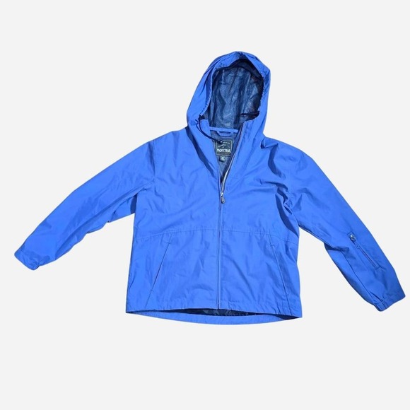 Pacific Trail Jacket - Picture 1 of 6